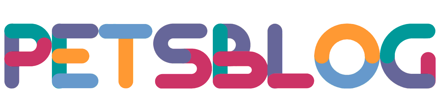 Morrypc Pets Morrypc Pets